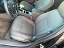 Thumbnail image of 2014 Chevrolet Malibu at Lipscomb Auto Group