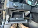 Thumbnail image of 2014 Chevrolet Malibu at Lipscomb Auto Group