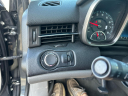 Thumbnail image of 2014 Chevrolet Malibu at Lipscomb Auto Group