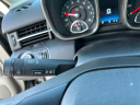 Thumbnail image of 2014 Chevrolet Malibu at Lipscomb Auto Group