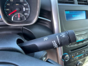 Thumbnail image of 2014 Chevrolet Malibu at Lipscomb Auto Group
