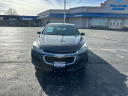 Thumbnail image of 2014 Chevrolet Malibu at Lipscomb Auto Group