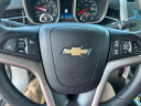 Thumbnail image of 2014 Chevrolet Malibu at Lipscomb Auto Group