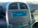 Thumbnail image of 2014 Chevrolet Malibu at Lipscomb Auto Group