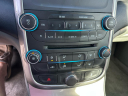 Thumbnail image of 2014 Chevrolet Malibu at Lipscomb Auto Group