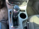 Thumbnail image of 2014 Chevrolet Malibu at Lipscomb Auto Group