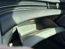 Thumbnail image of 2014 Chevrolet Malibu at Lipscomb Auto Group