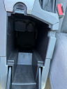 Thumbnail image of 2014 Chevrolet Malibu at Lipscomb Auto Group