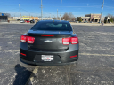Thumbnail image of 2014 Chevrolet Malibu at Lipscomb Auto Group