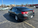 Thumbnail image of 2014 Chevrolet Malibu at Lipscomb Auto Group