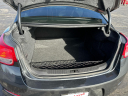 Thumbnail image of 2014 Chevrolet Malibu at Lipscomb Auto Group