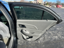 Thumbnail image of 2014 Chevrolet Malibu at Lipscomb Auto Group