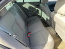 Thumbnail image of 2014 Chevrolet Malibu at Lipscomb Auto Group