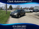 Thumbnail image of 2015 Toyota RAV4 at Clark Automotive LLC