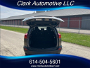 Thumbnail image of 2015 Toyota RAV4 at Clark Automotive LLC