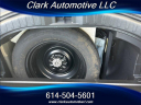 Thumbnail image of 2015 Toyota RAV4 at Clark Automotive LLC