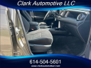 Thumbnail image of 2015 Toyota RAV4 at Clark Automotive LLC