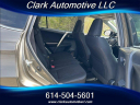Thumbnail image of 2015 Toyota RAV4 at Clark Automotive LLC