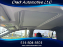 Thumbnail image of 2015 Toyota RAV4 at Clark Automotive LLC