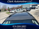 Thumbnail image of 2015 Toyota RAV4 at Clark Automotive LLC