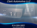 Thumbnail image of 2015 Toyota RAV4 at Clark Automotive LLC