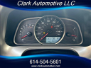 Thumbnail image of 2015 Toyota RAV4 at Clark Automotive LLC