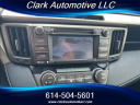 Thumbnail image of 2015 Toyota RAV4 at Clark Automotive LLC