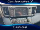 Thumbnail image of 2015 Toyota RAV4 at Clark Automotive LLC