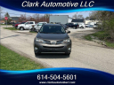 Thumbnail image of 2015 Toyota RAV4 at Clark Automotive LLC