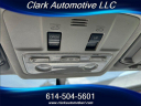 Thumbnail image of 2015 Toyota RAV4 at Clark Automotive LLC
