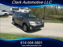 Thumbnail image of 2015 Toyota RAV4 at Clark Automotive LLC