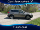 Thumbnail image of 2015 Toyota RAV4 at Clark Automotive LLC