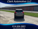 Thumbnail image of 2015 Toyota RAV4 at Clark Automotive LLC