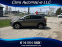 Thumbnail image of 2015 Toyota RAV4 at Clark Automotive LLC
