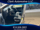 Thumbnail image of 2015 Toyota RAV4 at Clark Automotive LLC