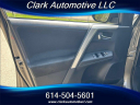 Thumbnail image of 2015 Toyota RAV4 at Clark Automotive LLC