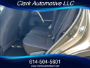 Thumbnail image of 2015 Toyota RAV4 at Clark Automotive LLC