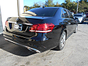 2014 Mercedes-Benz E-Class at TUCKER AUTO STAR