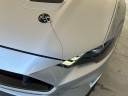 Thumbnail image of 2018 Ford Mustang at University Dodge Ram