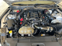 Thumbnail image of 2018 Ford Mustang at University Dodge Ram