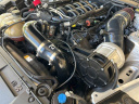 Thumbnail image of 2018 Ford Mustang at University Dodge Ram