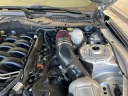 Thumbnail image of 2018 Ford Mustang at University Dodge Ram