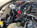 Thumbnail image of 2018 Ford Mustang at University Dodge Ram