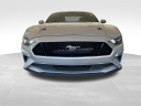 Thumbnail image of 2018 Ford Mustang at University Dodge Ram