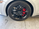 2018 Ford Mustang GT Premium at University Dodge Ram