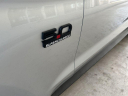 Thumbnail image of 2018 Ford Mustang at University Dodge Ram