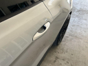 Thumbnail image of 2018 Ford Mustang at University Dodge Ram