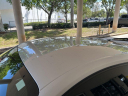 Thumbnail image of 2018 Ford Mustang at University Dodge Ram