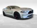 Thumbnail image of 2018 Ford Mustang at University Dodge Ram
