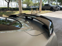 Thumbnail image of 2018 Ford Mustang at University Dodge Ram